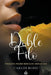 Doble Filo by Carlos Rubio