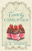 Candy Corruption by C. A. Phipps