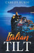 Italian Tilt by Carlos Rubio