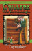 The Toymaker by The Anderson Family