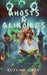 Ghosts and Grimoires by Autumn Gray