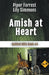 Amish At Heart by Piper Forrest