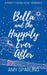 Bella and the Happily Ever After by Amy Sparling