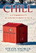 Chill: a Community Acupuncturist's Tale by Steven Knobler