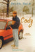 Cody by Keith Hale