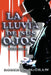 La lluvia de sus ojos by Robert S. McGraw