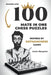 100 Mate in One Chess Puzzles, Inspired by Levy Rozman Games by Andon Rangelov