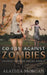 Co-Eds Against Zombies by Alathia Morgan