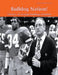 Bulldog Nation! History of Georgia Bulldogs Football by Steve Fulton