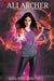 Destined by Ali Archer