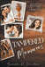 Tampered Memories by Juanita D. Houston