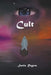 Cult by Sonia Rogers