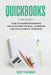 Quickbooks: Guide to Master Bookkeeping and Accounting for Small Businesses and Simple Concept Techniques by Scott McMoney