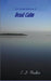 Dead Calm by C. D. Moulton