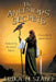 The Ancestors' Secrets by Erika M. Szabo