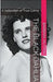 The Black Dahlia by Barbara Hutton