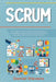 Scrum: The Ultimate Guide to Optimize the Performance of Your Business. Learn Effective Strategies, Overcome Challenges and Achieve Successful Results by Daniel Stevens