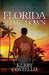 Florida Shakedown by Kerry Costello
