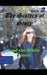The Sisters of Story And the White Forrest by William Stone Greenhill