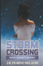 Storm Crossing by J. R. Pearse Nelson
