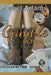 Gamble in Time by Jewel Adams