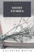 Short Stories by Calanthe Mavis