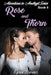 Rose and Thorn by Karen Wiesner