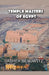 The Temple Masters of Egypt by Asher Benowitz