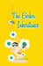 The Gerber Inheritance by Juniper Black