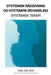 Systemisk Rådgivning og Systemisk Behandling (Systemisk Terapi) by Finn Nielsen