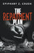 The Repayment Plan by Epiphany Z. Crush