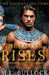 The Falcon Rises by M. L. Bullock