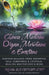 Chinese Medicine Organ Meridians & Emotions by Kg Stiles