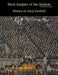 Black Knights of the Hudson - History of Army Football by Steve Fulton