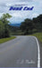 Dead End by C. D. Moulton