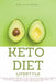 Keto Diet Lifestyle: Regain Confidence with the Ultimate Beginners Ketogenic Manual for Healthy Weight Loss Including 5+ Golden Rules and R by Patrick H. Smith