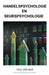Handelspsychologie en Beurspsychologie by Paul Van Dijk