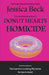 Donut Hearts Homicide by Jessica Beck