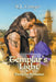 Templar's Light by K. L. Conger