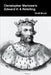 Christopher Marlowe's Edward II: A Retelling by David Bruce
