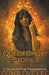 Queer Ghost Stories Volume Five by Foxglove Lee