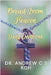 Bread From Heaven: Daily Devotions by Koh, Andrew C. S.