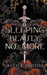 Sleeping Beauty No More by Aisha Urooj