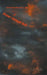 A Detour Through Hell by C. D. Moulton