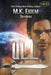 Ull by M. K. Eidem