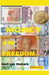 Money IS Freedom by Gert Van Niekerk