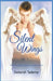 Silent Wings by Deborah Tadema