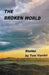 The Broken World by Tom Vandel