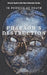 Pharaoh's Destruction by Ruby K. Gold