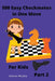 500 Easy Checkmates in One Move for Kids, Part 2 by Charles Morphy